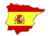 ALMACENES LEÓN - Espanol